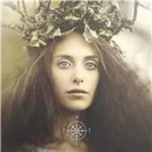 Image of Songs from the North - Volume I II III by Swallow the Sun CD Album