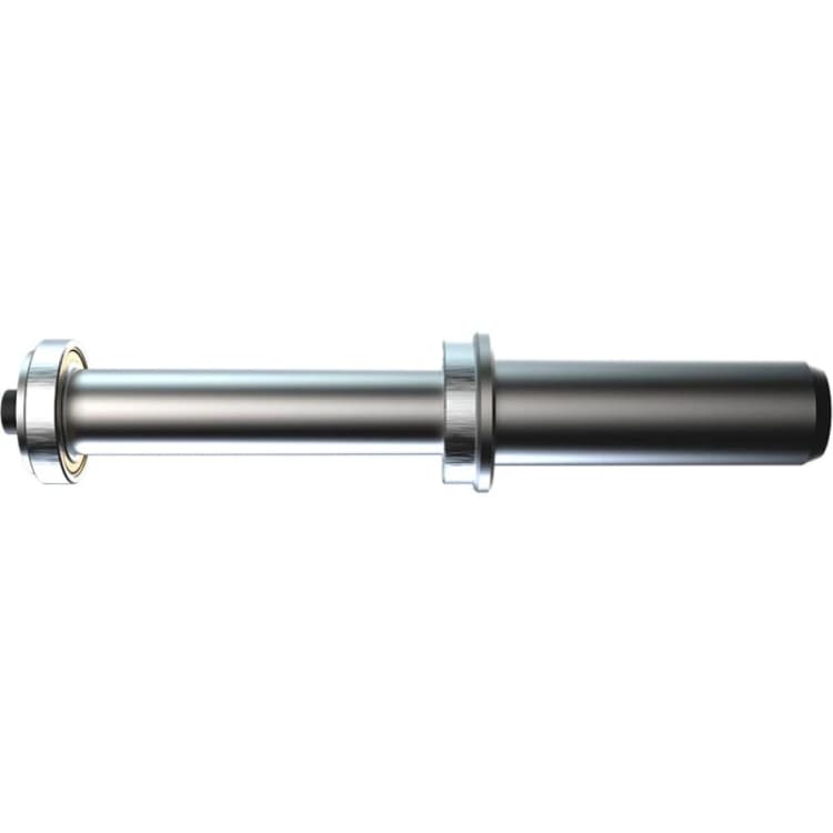Image of Oxford Oxford OX273 ZERO-G - Pin 7 (31.5mm)