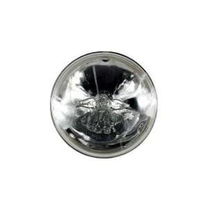 Image of GE Lighting 600W PAR Dimmable Stage or Studio Bulb Pack of 12 40578