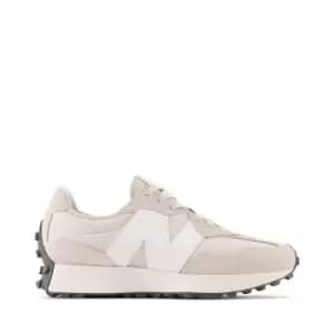 Image of U327 Trainers