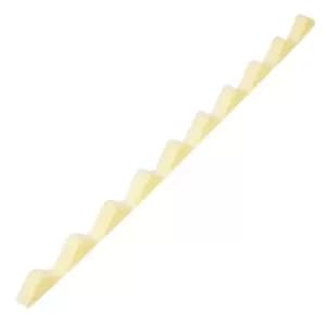 Image of Corrubit Foam Eaves Filler, Pack Of 4