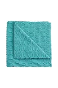 Image of Mimi Knit Throw