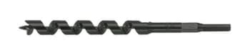 Image of T3031 16 Wood Auger Drill Bit Standard 16 x 200mm - CK