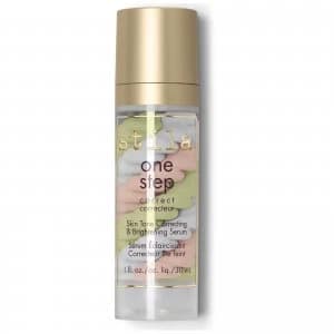 Image of Stila One Step Correct (30ml)
