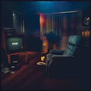Image of Sonoio - Fine Vinyl