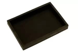 Image of Power-TEC 91656 Rubber Pad - Small