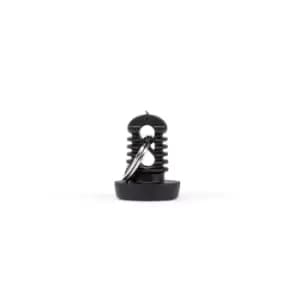 Image of Wethepeople Key Wedge Bar Ends