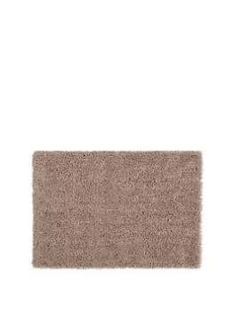 Image of Portland Rug
