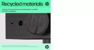 Image of HP 625 FHD Webcam