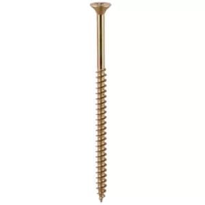 Image of Classic C2 High Performance Countersunk Pozi Wood Screws 3.5mm 20mm Pack of 200