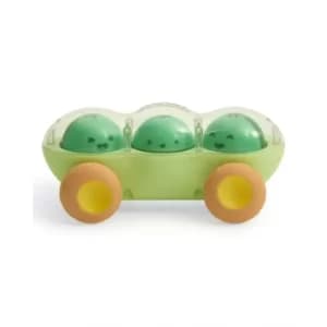 Image of Skip Hop Farmstand Pod Squad Car
