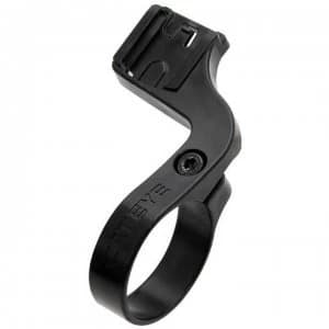 Image of CATEYE Out front mount