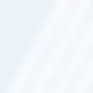 Image of Fablon Sticky Back Plastic - Transparent Glossy - 450mm x 2m