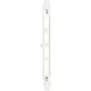 Image of Endon R7s eco halogen Accessory Light