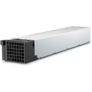 Image of HP ZCentral 4R 2nd 675W Pwr Supply