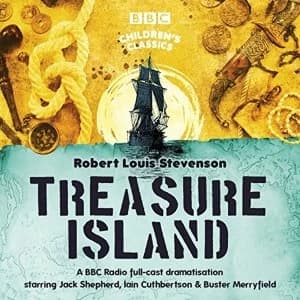 Image of Treasure Island Battle of Iwo Jima 2006 CD-Audio