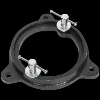 Image of Sealey Swivel Base for USV150 Bench Vice