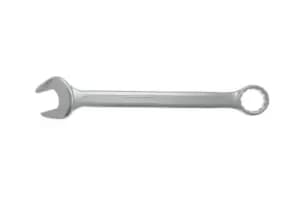 Image of Teng Tools 600160-C 1-7/8" AF / Imperial Combination Spanner