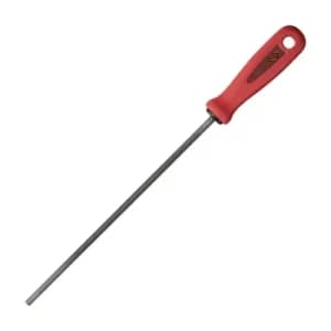 Image of CK Tools T0079 2 Chain Saw File 8 x 3/16"
