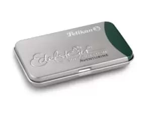 Image of Pelikan 339671 drawing ink