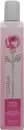 Image of Mayfair Floralia Rosa Rosae Bath & Shower Essence 200ml
