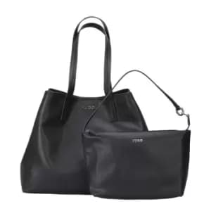 Image of Hugo Chris Shopper R. 10246409 01 - Black