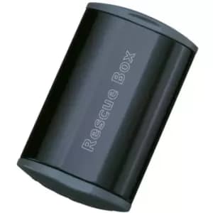 Image of Topeak Rescue Box Glueless Patch Kit - Green
