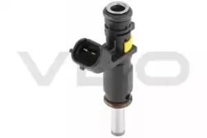 Image of Injector A2C59517083 by VDO