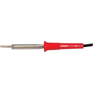 Image of Soldering Iron 40W 230V