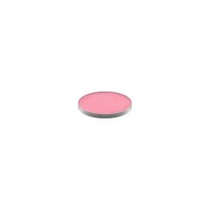 Image of MAC SHEERTONE SHIMMER BLUSH PRO PaleTTE Dollymix