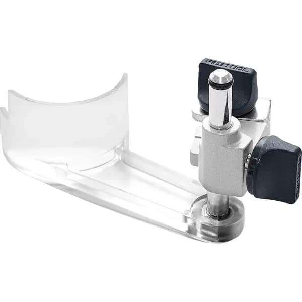 Image of Festool SF-OF Chip Guard For OF1010 Router