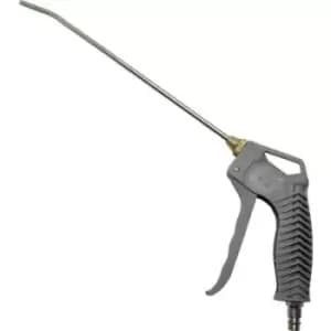 Image of Aerotec Air gun 10 bar