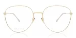 Image of Gucci Eyeglasses GG0880O 004