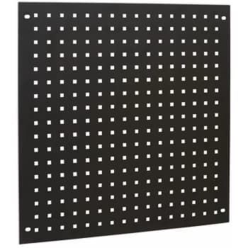 Image of APMS80BP Modular Back Panel 665mm - Sealey