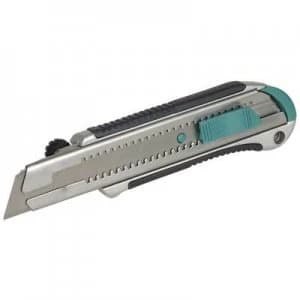 Image of Professional snap-off blade 2C Wolfcraft 4081000