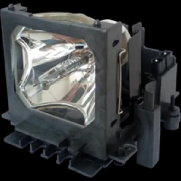 Image of Diamond Lamp For PROXIMA LS2 Projector