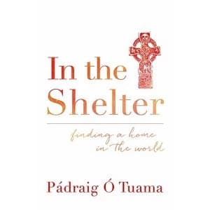 Image of In the Shelter: Finding a Home in the World by Padraig O Tuama (Paperback, 2016)