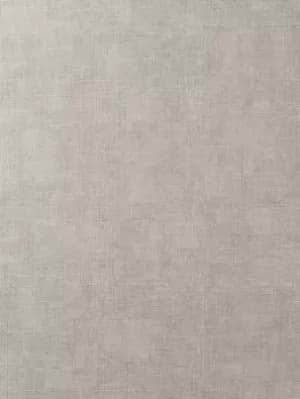 Image of Fine Decor Milano Hessian Stone