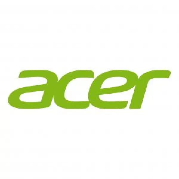 Image of Acer Swift 3 SF313 53 13.5" Quad HD Intel Core i7 1165G7 8GB RAM
