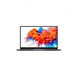 Image of MagicBook Pro 16.1" AMD R5 4600H 16GB