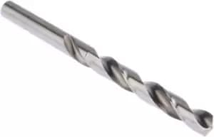Image of 2608595077 (Pk-5) 10X87X133Mm Hss-G Drill Bit Din338