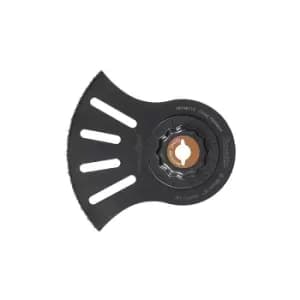 Image of Makita B-66547 Starlock Max Segment 100 MAM014