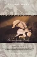 Image of buddenbrooks the decline of a family