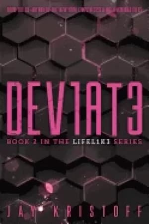 Image of dev1at3 deviate