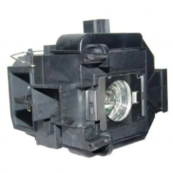 Image of Diamond Lamp EPSON EHTW9000 Projector