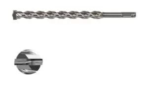 Image of Heller 156264 Bionic Pro SDS+ Drill Bit 8.0mm x 160mm