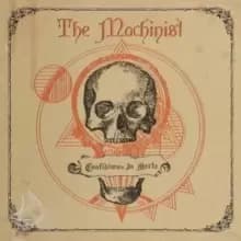 Image of Confidimus in Morte