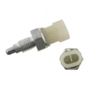 Image of Reverse Light Switch 02800 by Febi Bilstein
