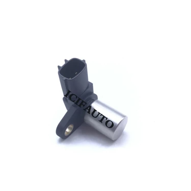Image of Camshaft Position Sensor N3A1-18-221A for Mazda RX-7 626 MPV RX8 323S 04-11 OE# N3A118221A, N3A1-18-221, N3A118221,0296000131