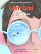 Image of i am odd i am new